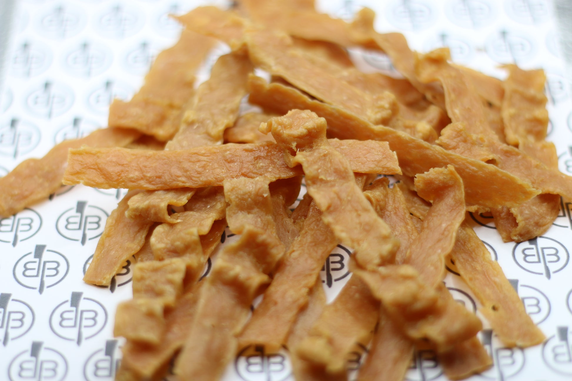 Chicken Ribbon – Butchers Bowl